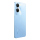 realme note 60 6/128GB Voyage Blue - 1279083 - zdjęcie 4